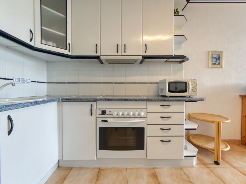 Pokoj 36
