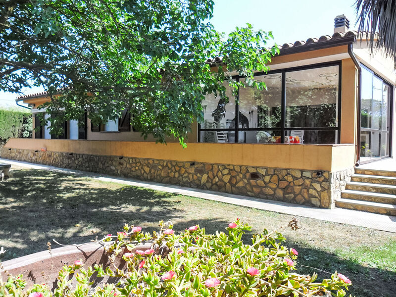 Pokoj 1