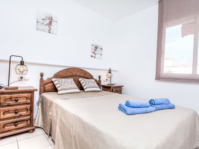 Pokoj 1
