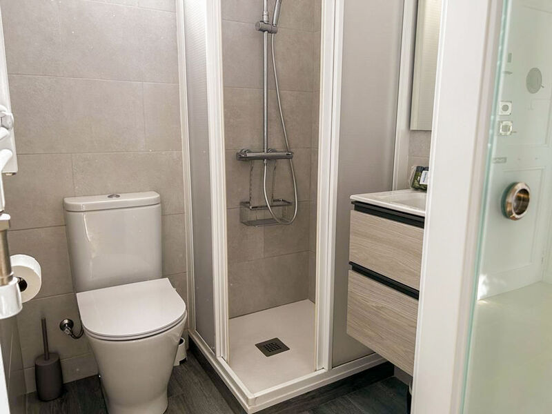 Pokoj 1