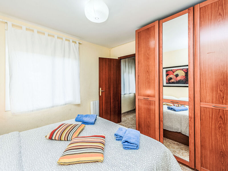 Pokoj 1