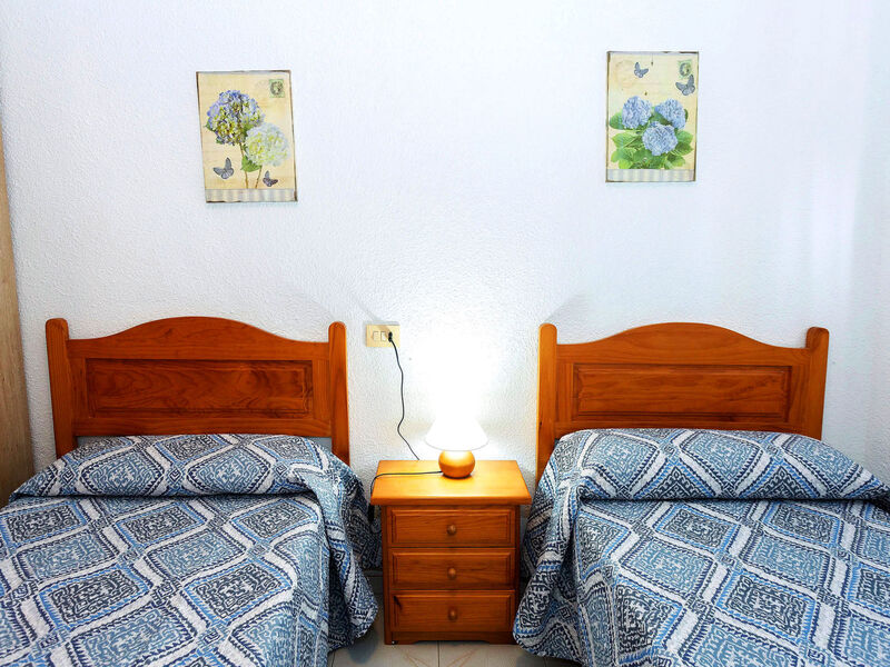 Pokoj 1