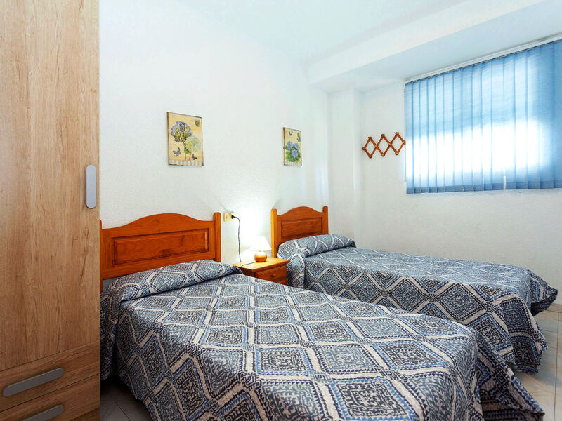 Pokoj 1