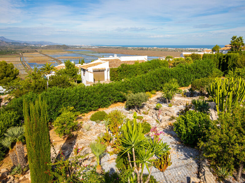 Pokoj 1