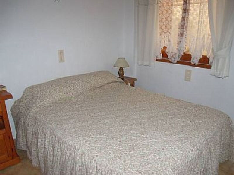 Pokoj 1