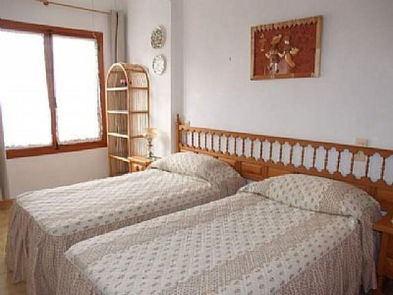 Pokoj 1