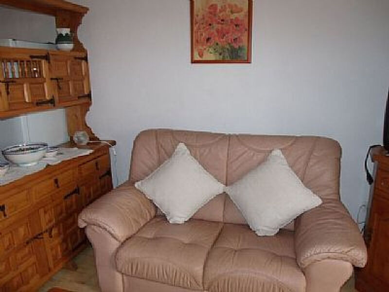 Pokoj 1
