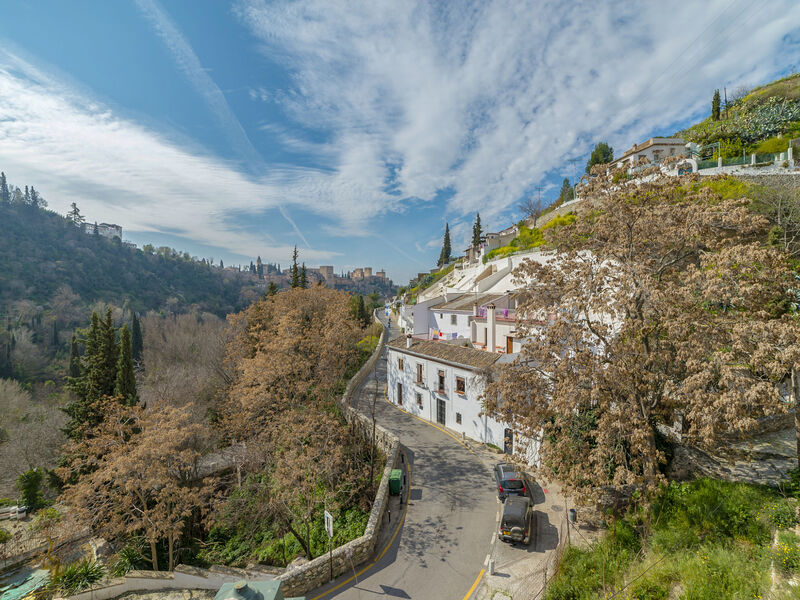 Pokoj 1