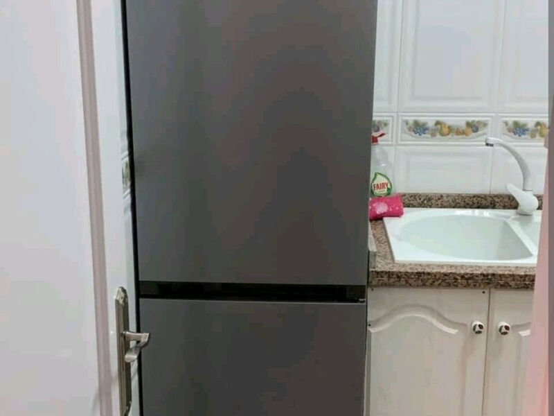 Pokoj 1
