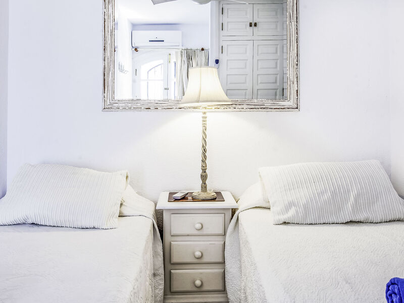 Pokoj 1