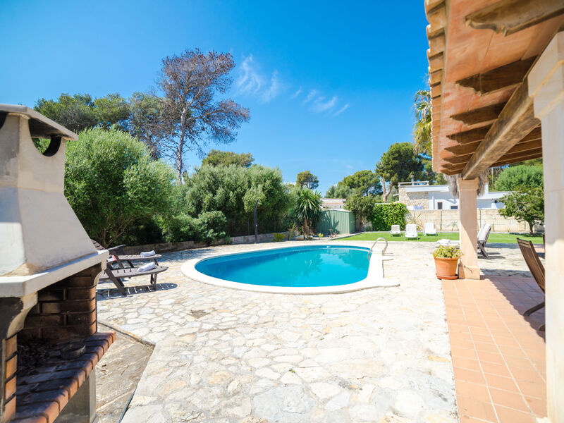 Pokoj 1