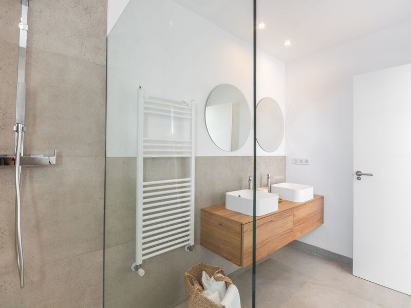 Pokoj 1
