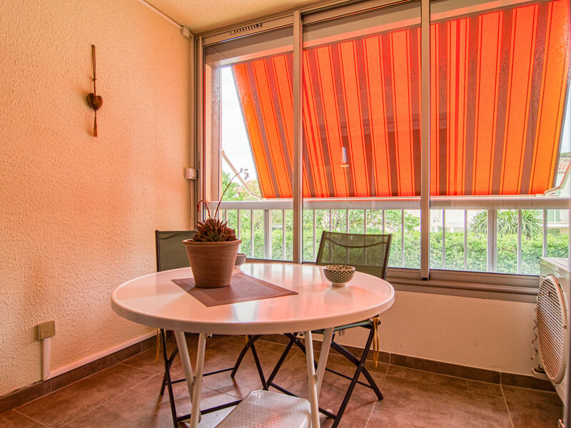 Pokoj 1