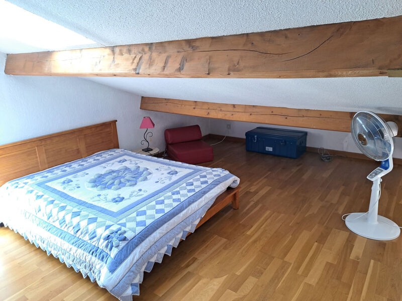 Pokoj 1