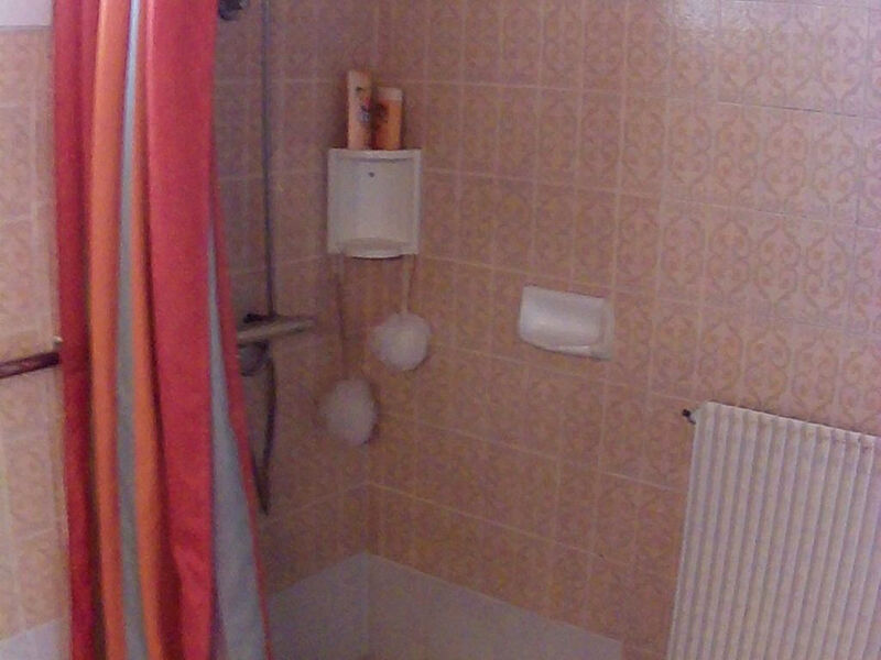 Pokoj 1