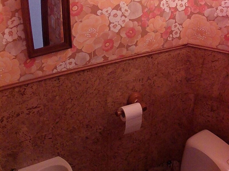 Pokoj 1