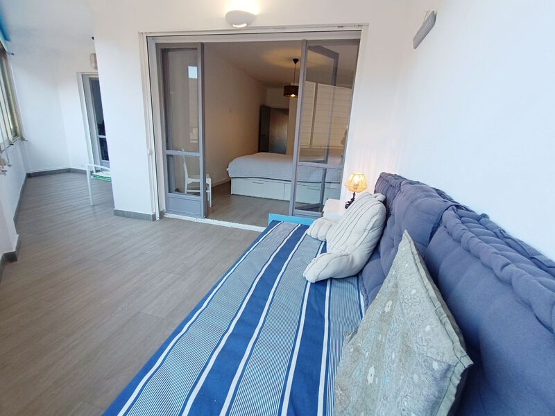 Pokoj 1
