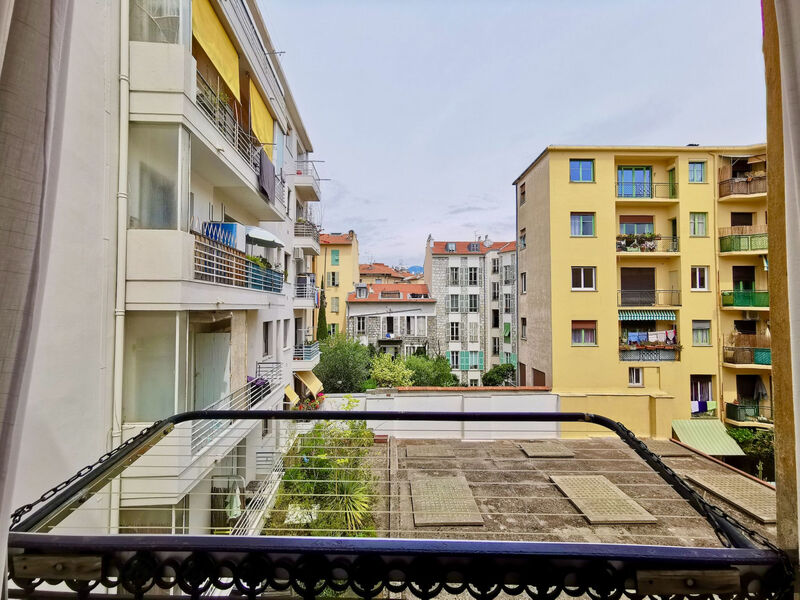 Pokoj 1
