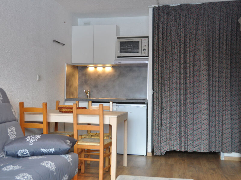 Pokoj 1