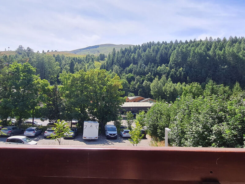 Pokoj 1