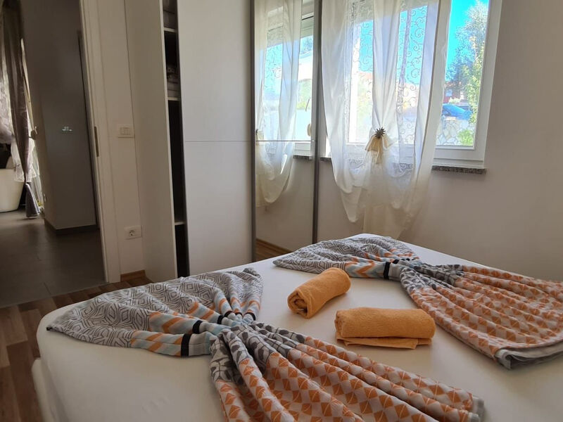 Pokoj 1