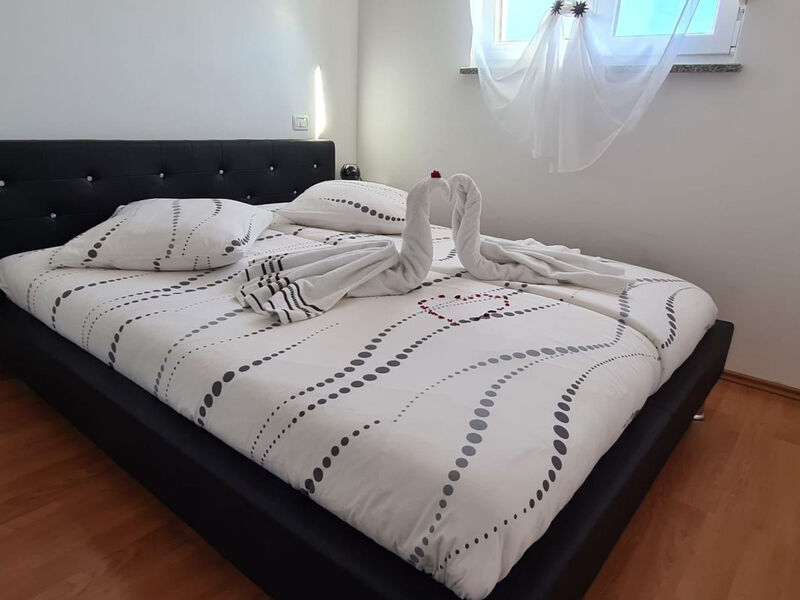 Pokoj 1