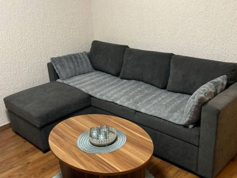 Pokoj 1