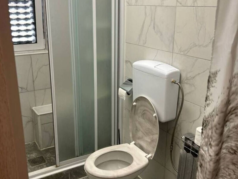 Pokoj 1