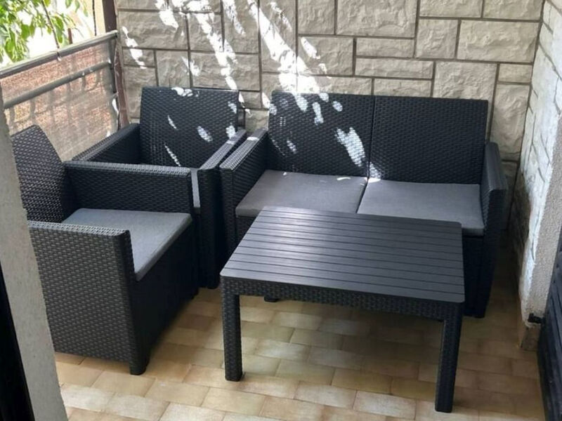 Pokoj 1