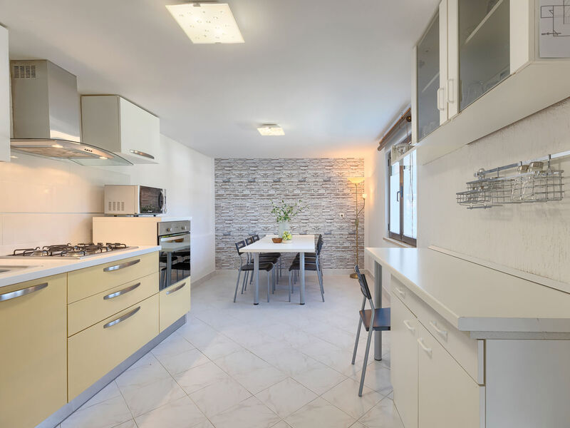 Pokoj 1