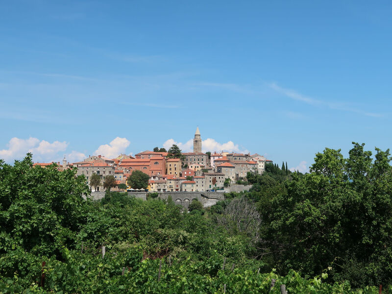 Pokoj 1