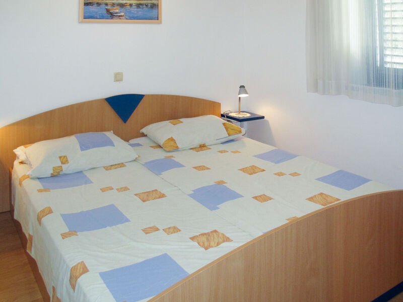 Pokoj 1