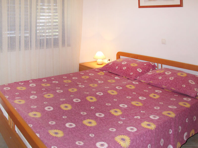 Pokoj 2