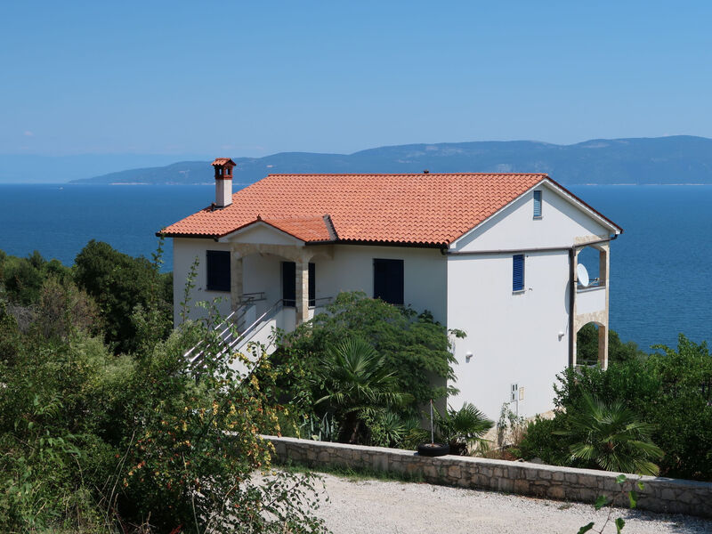 Pokoj 2