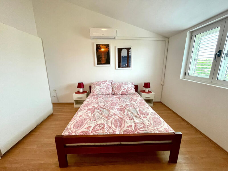 Pokoj 1
