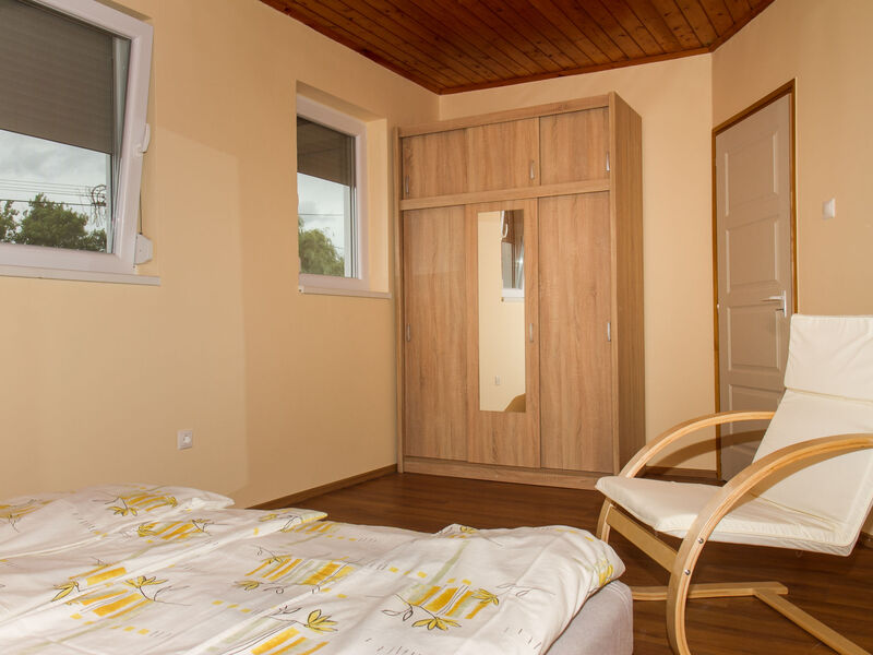 Pokoj 1