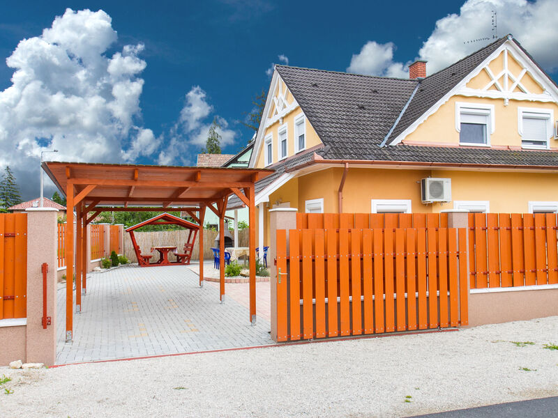 Pokoj 1