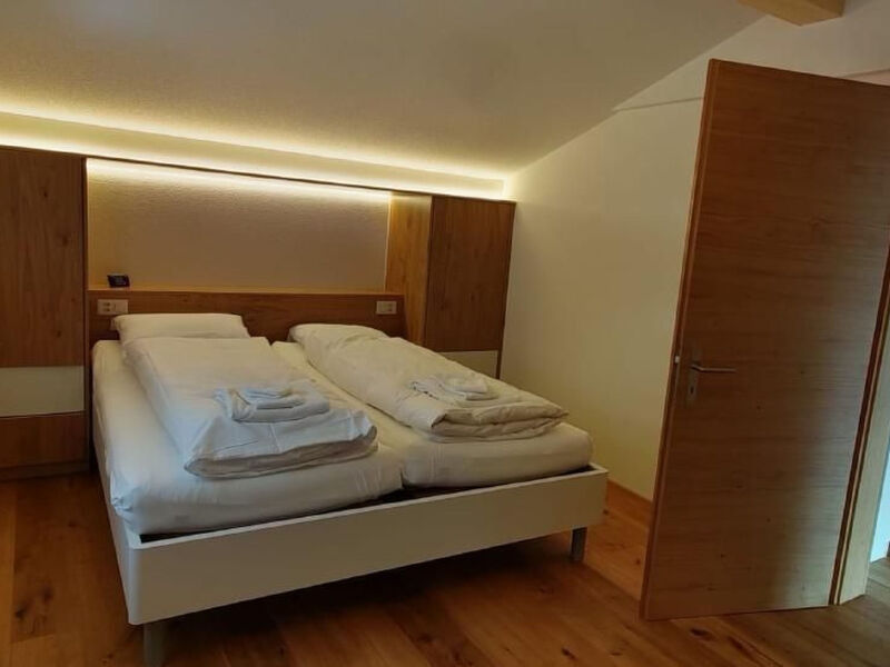 Pokoj 1