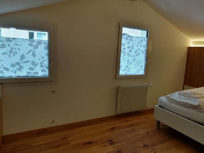 Pokoj 1