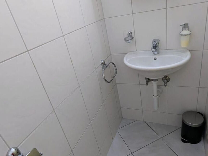 Pokoj 1
