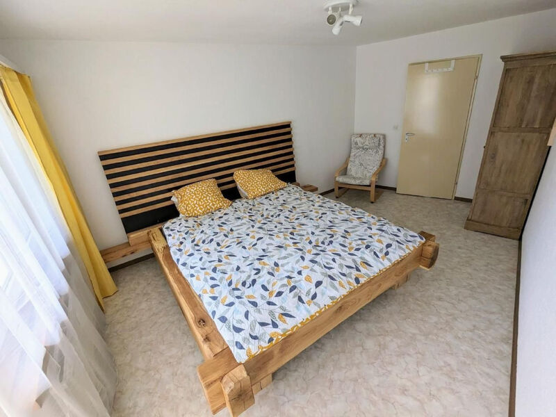 Pokoj 1