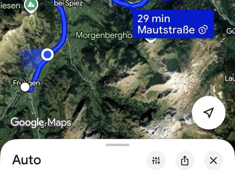 Pokoj 1
