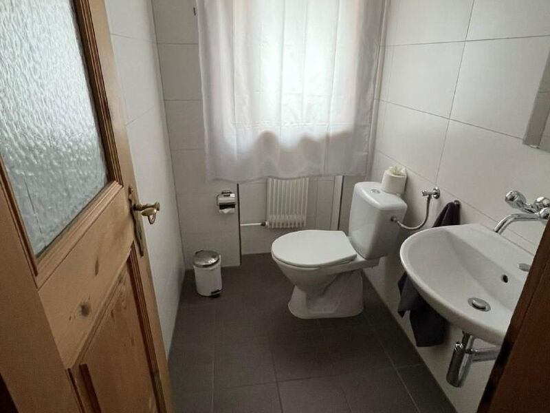 Pokoj 1