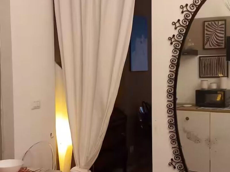 Pokoj 1