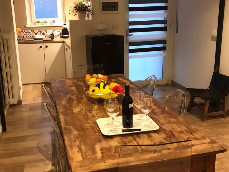 Pokoj 1