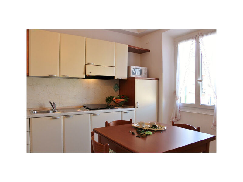 Pokoj 1
