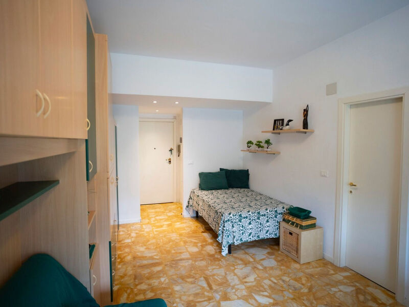 Pokoj 1