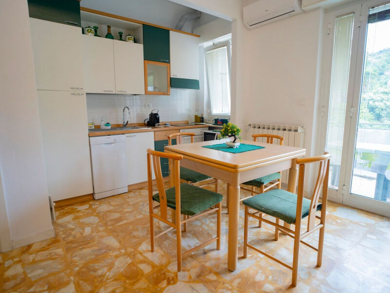 Pokoj 1