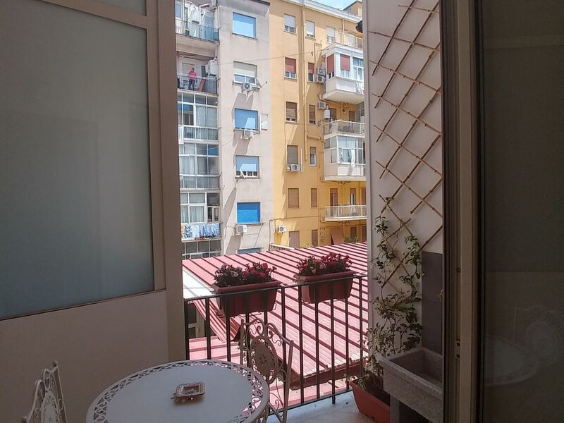 Pokoj 1