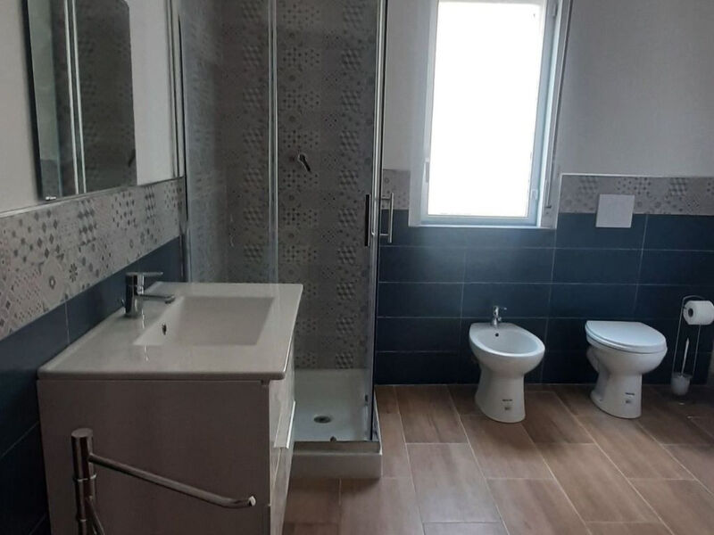Pokoj 1